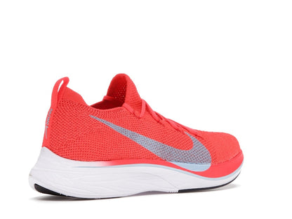 Nike Zoom VaporFly 4% Flyknit Bright Crimson