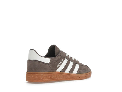 adidas Handball Spezial Earth Strata Gum (PS)