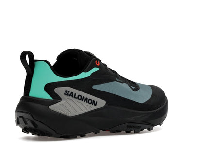 Salomon Genesis Gore-Tex North Atlantic