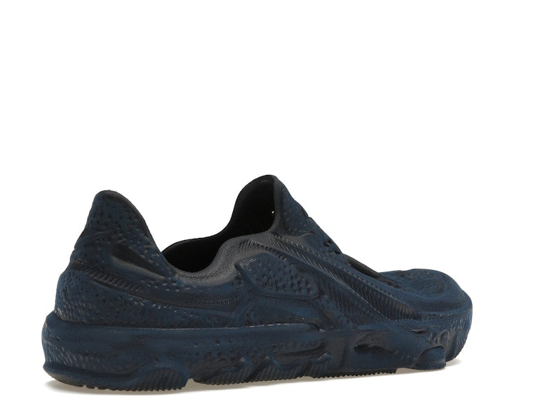 Nike ISPA Universal Midnight Navy