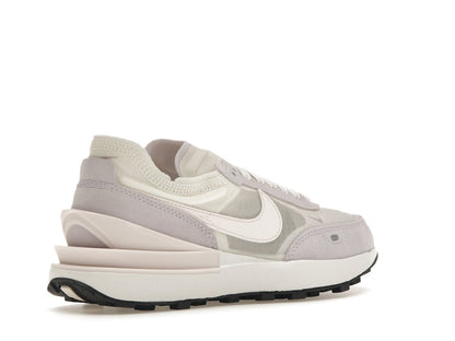 Nike Waffle One Light Soft Pink Venice (Women's)