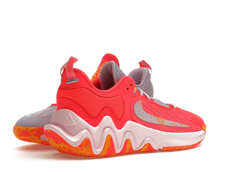 Nike Giannis Immortality 2 Smoothie (GS)