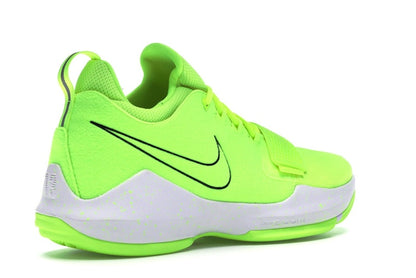 Nike PG 1 Volt