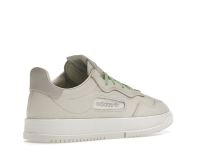 adidas SC Premiere Pharrell Ecru Tint