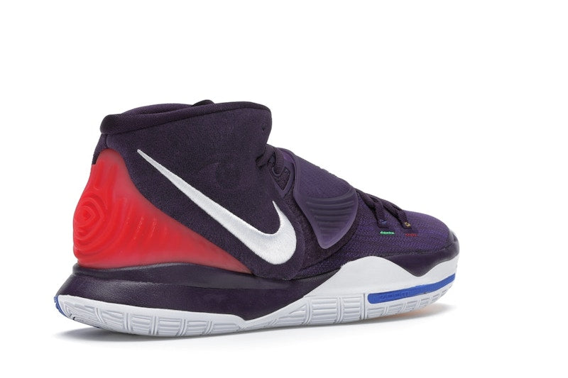 Nike Kyrie 6 Enlightenment