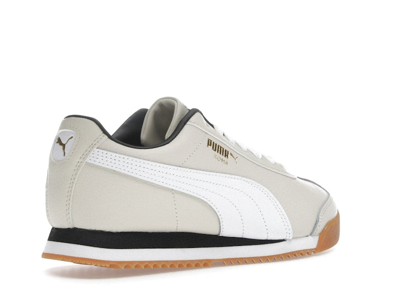 Puma Roma 24 Alpine Snow