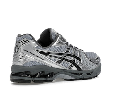 ASICS Gel-Kayano 14 Urban Research