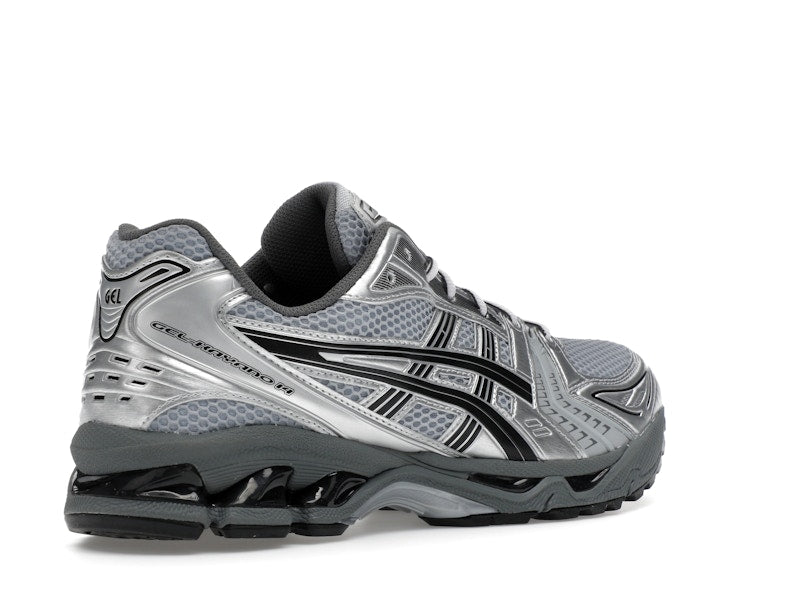 ASICS Gel-Kayano 14 Urban Research