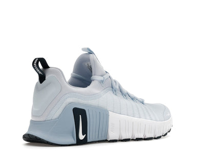Nike Free Metcon 6 Blue Tint Armory Navy Light Armory Blue White (Women's)