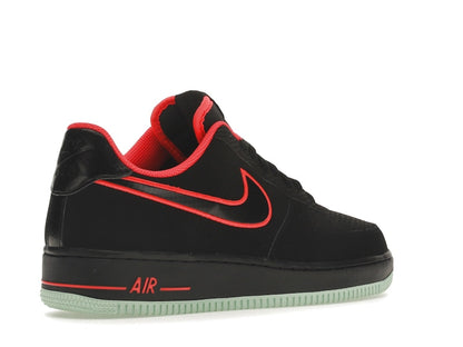 Nike Air Force 1 Low Yeezy