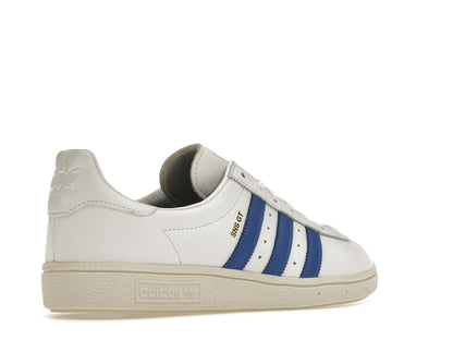 adidas SNS GT Stockholm