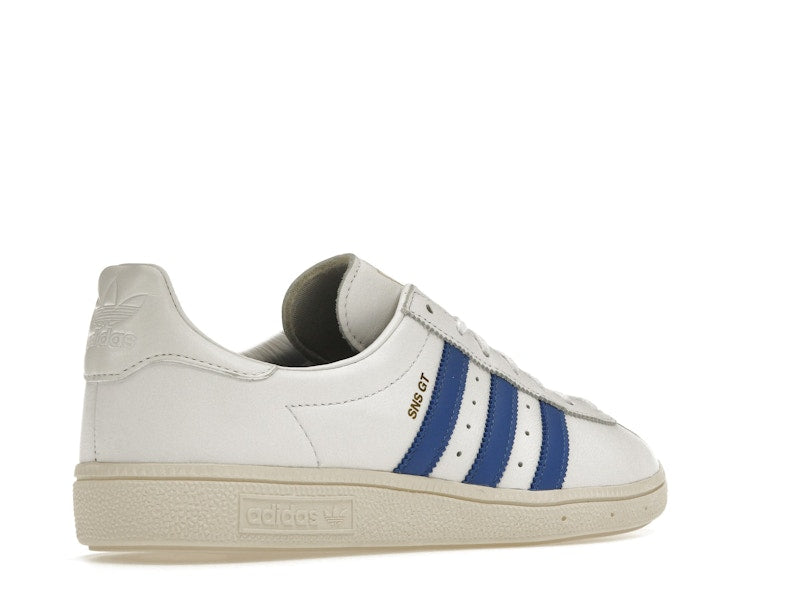 adidas SNS GT Stockholm