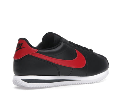 Nike Cortez Leather Bred