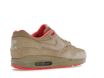 Nike Air Max 1 Home Turf Milan