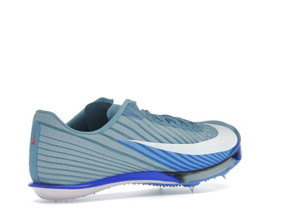Nike Maxfly 2 Denim Turquoise Light Photo Blue Doll Sail