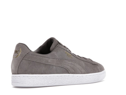 Puma Suede TMC Grey