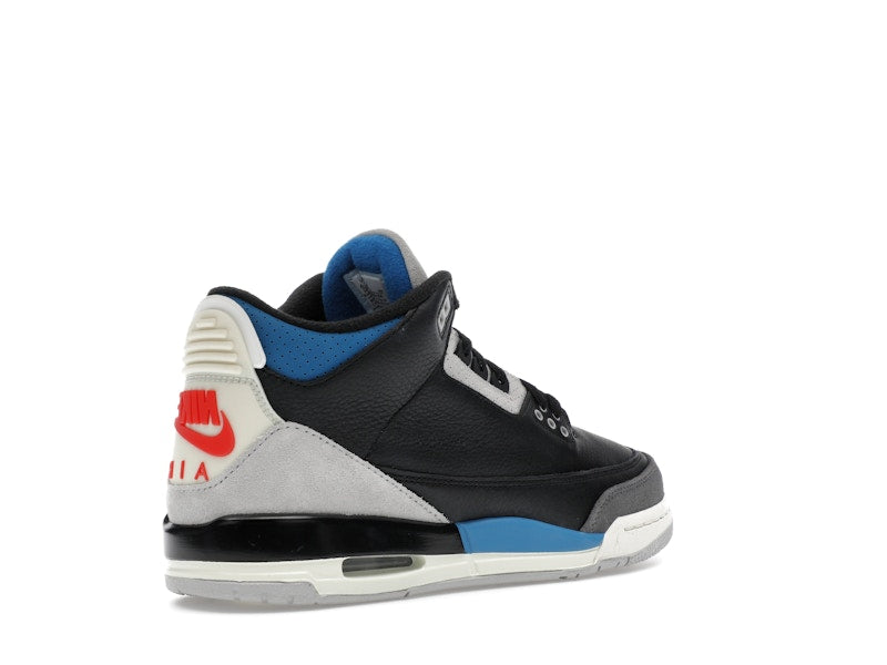 Jordan 3 Retro OG Rare Air (GS)