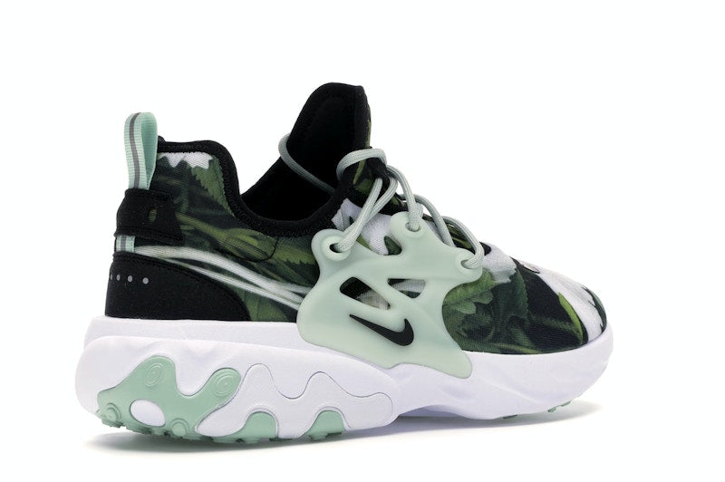 Nike React Presto Pistachio Frost
