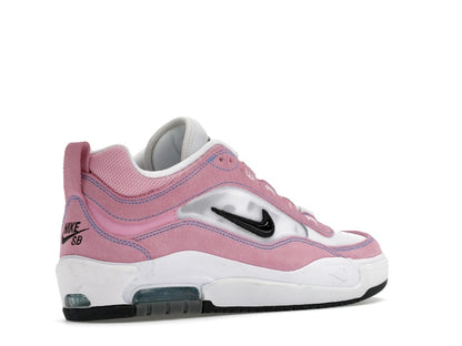 Nike SB Air Max Ishod Wair Pink Foam