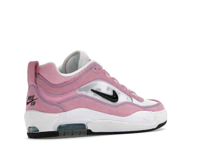 Nike SB Air Max Ishod Wair Pink Foam