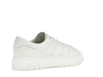 adidas Stan Smith Freizeit Core White