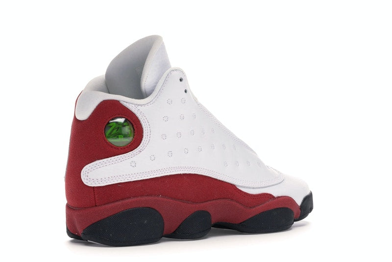 Jordan 13 Retro OG Chicago (2017) (GS)