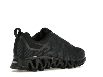 Reebok Zigwild Trail 6 Black