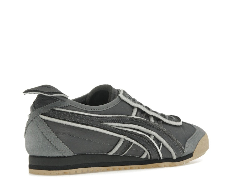 Onitsuka Tiger Mexico 66 SD Metropolis