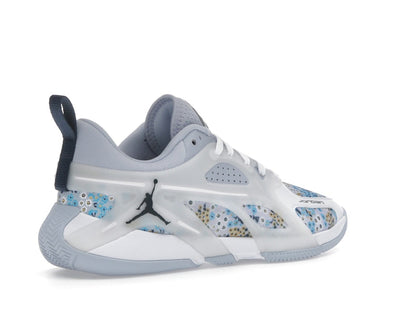 Jordan Heir Mother's Day (Women's)