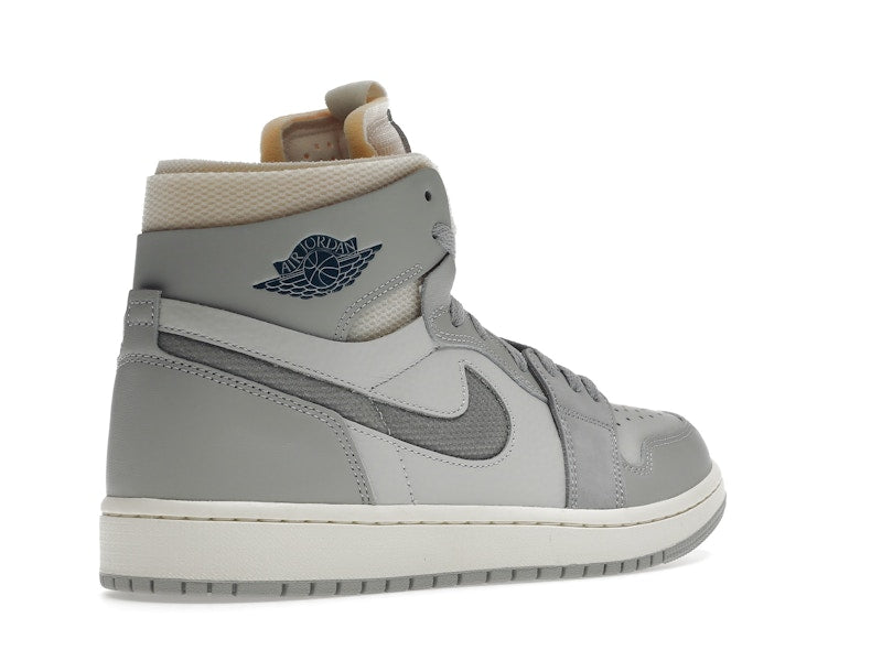 Jordan 1 High Zoom Air CMFT London