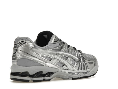 ASICS Gel-Kayano Legacy Pure Silver