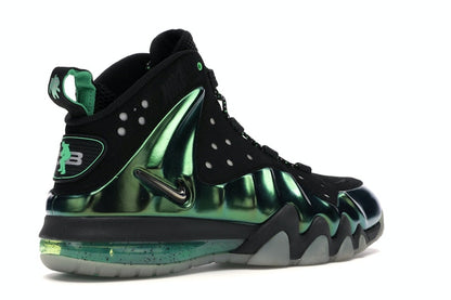 Nike Barkley Posite Max Gamma Green