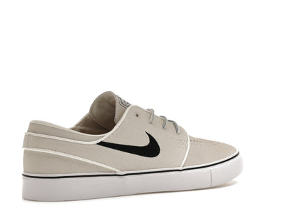 Nike SB Zoom Stefan Janoski OG+ Summit White Black