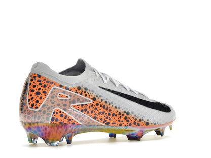 Nike Mercurial Vapor 16 Elite FG Electric Pack Olympic Safari