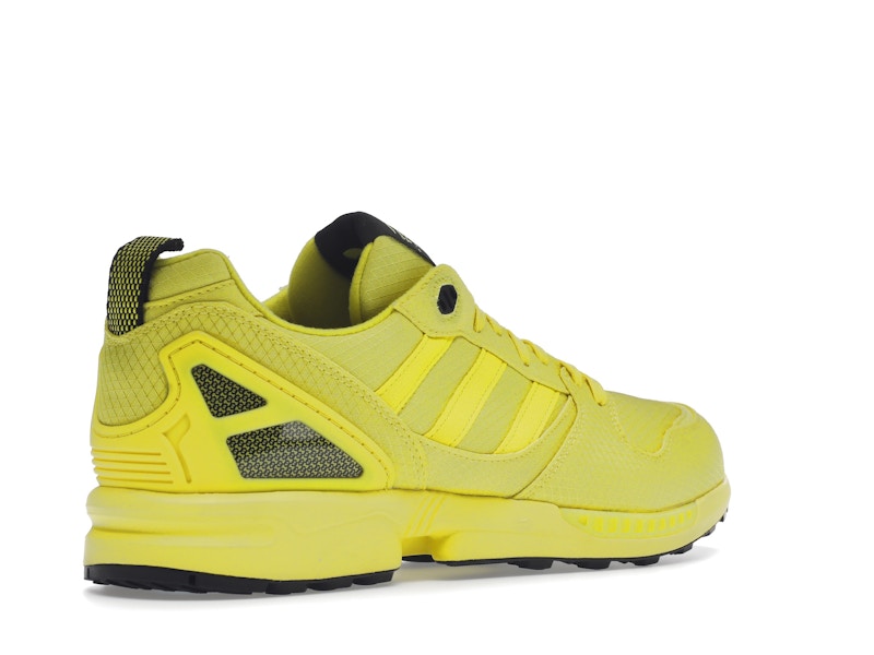 adidas ZX 5000 Torsion