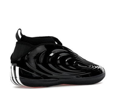 adidas Harden Vol. 10 Hell Cat