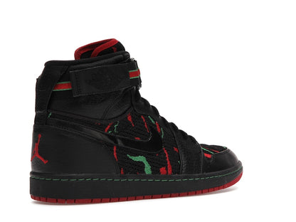 Jordan 1 Retro High Strap A Tribe Called Quest