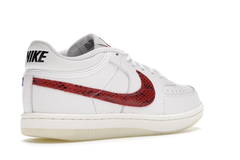 Nike Sky Force 3/4 Snakeskin
