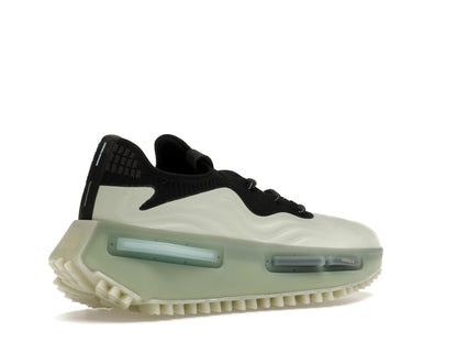 adidas NMD S1 Linen Green Black