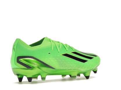 adidas X Speedportal.1 SG Game Data Pack