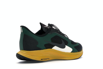Nike Zoom Pegasus 35 Turbo Gyakusou Fir