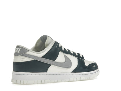 Nike Dunk Low Armoury Navy (Women's)