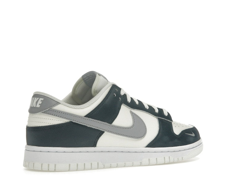 Nike Dunk Low Armoury Navy (Women's)