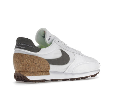 Nike DBreak-Type Pagoda
