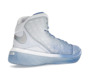 Nike Kobe 3 Protro Christmas
