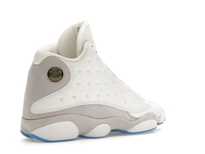 Jordan 13 Retro Neutral Grey