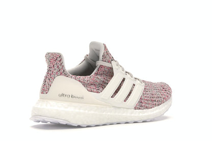 adidas Ultra Boost 4.0 Pink Static (Women's)