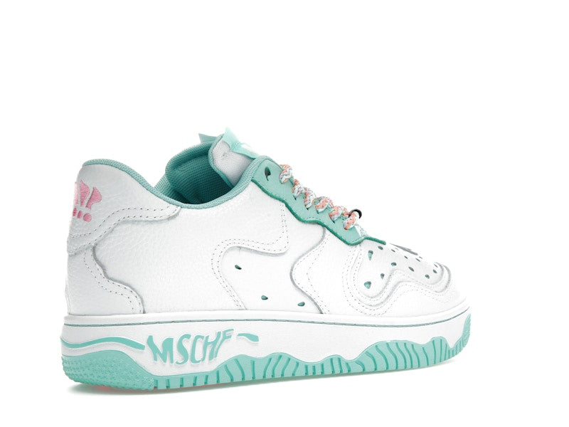 MSCHF Super Normal 2 Mint