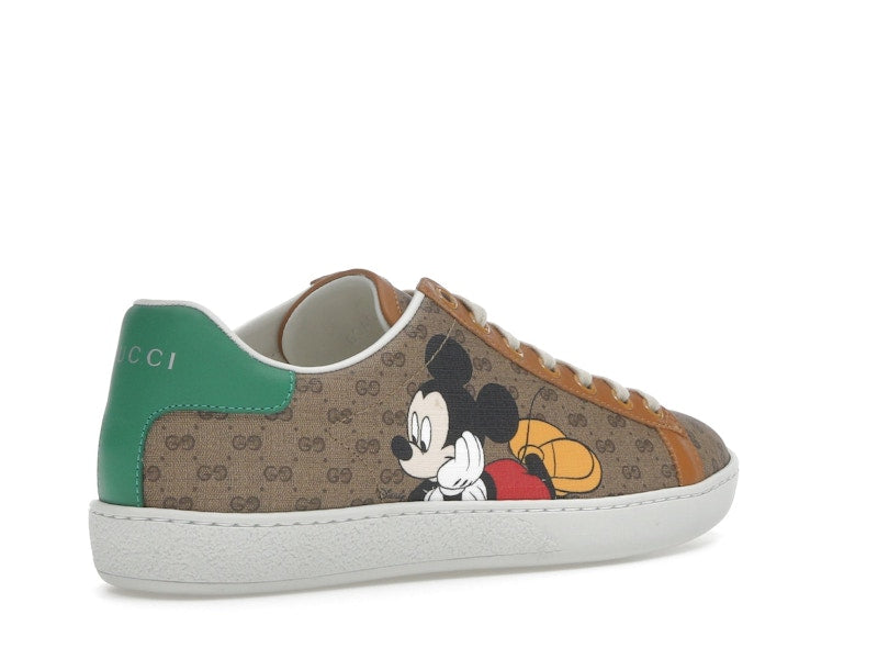 Gucci Ace x Disney (Women's)