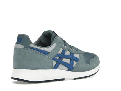 ASICS Lyte Classic Ironclad Freedom Blue
